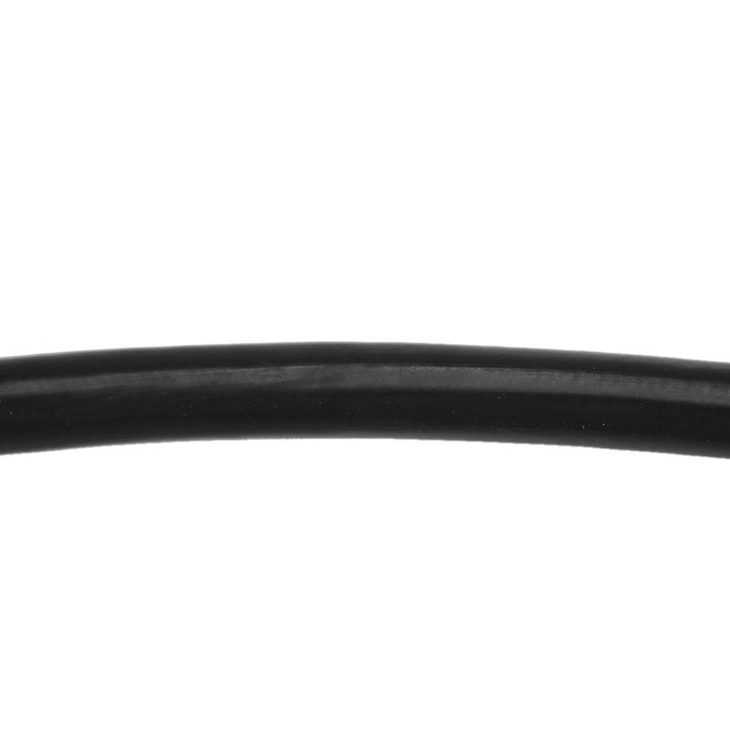 8M 5800PSI High Pressure Cleaning Cleaner Car Washing Replacement Hose