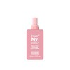 Cellular Hydrate Hitzeschutzspray 150ml – Veganer Hitzeschutz mit Rosmarinöl für