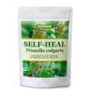 100% Natural Dried Self Heal, 2.0oz(56g), Self Heal Herbs,Sun Dried,