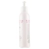 Barnangen Body Lotion Oil Intense 400 ml