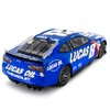 Kyle Busch 2025 Lucas Oil ARC Standard NASCAR Diecast Car