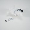 LesNau 31113 Upgraded Toilet Water Module Service Kit Compatible with