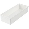 Totno Drawer Kitchen Tool Box R