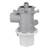 easyPART Compatible / Replacement for Beko 2840941500 Drain Pump with