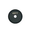 Kett Tool Diamond Grit Saw Blade 2-1/2" (157-700)