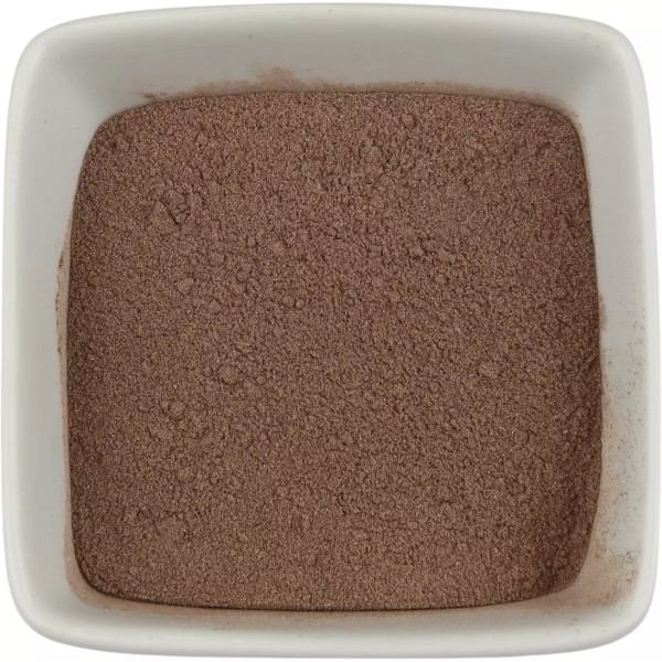 ZeeHERBS Aloe Vera Leaf | Premium Dried Aloe Vera for