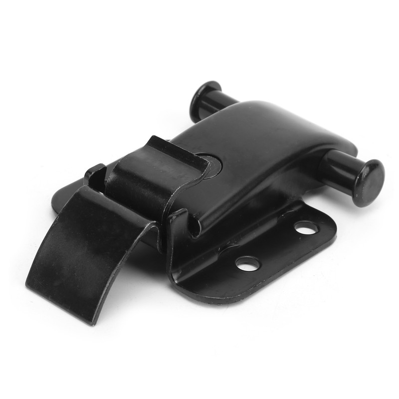 Rear Door Hinge 9067600428 Replacement for MercedesBenz Sprinter Models Onwards