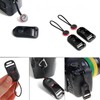 [YAIBUDE] Camera Strap Quick Strap Adapter Anchor Links Strap Adapter