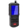 Multifunctional Air Quality Tester CO2 TVOC Meter Temperature Humidity Measuring