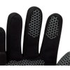 Elite Cycling Project Malmo Waterproof Winter Cycling Gloves Padded Palms