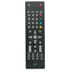 Unbranded RMT-11 Replace Remote Control for Westinghouse TV LD-2655VX LD-4255AR