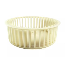 Replacement for NuTone Nutone 5901A000 Fan Blower Wheel Assembly, 5900RDC - NEW