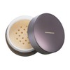 COVERMARK Sheer Powder, 0.4 oz (13 g), Dedicated Puff Included