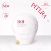 Znotics 제놉틱스 CC 프라이머 30g _ 베이지 Zenotics CC Primer 30g Beige