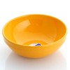 Emile Henry (Hyundai Hmall) Ceradon Soup Bowl 14.5cm 1p Color