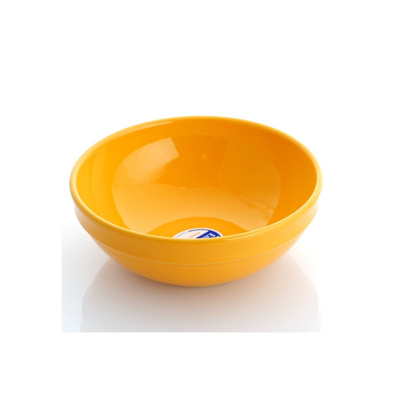 Emile Henry (Hyundai Hmall) Ceradon Soup Bowl 14.5cm 1p Color
