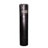 Ringside Powerhide Muay Thai Heavy Bag - Unfilled Black 13"x