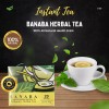 SGB23 Lagundi Tea - Banaba Tea - Sambong Tea -