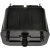 Dorman 994-451 Vapor Canister Compatible with Select Dodge/Ram Models