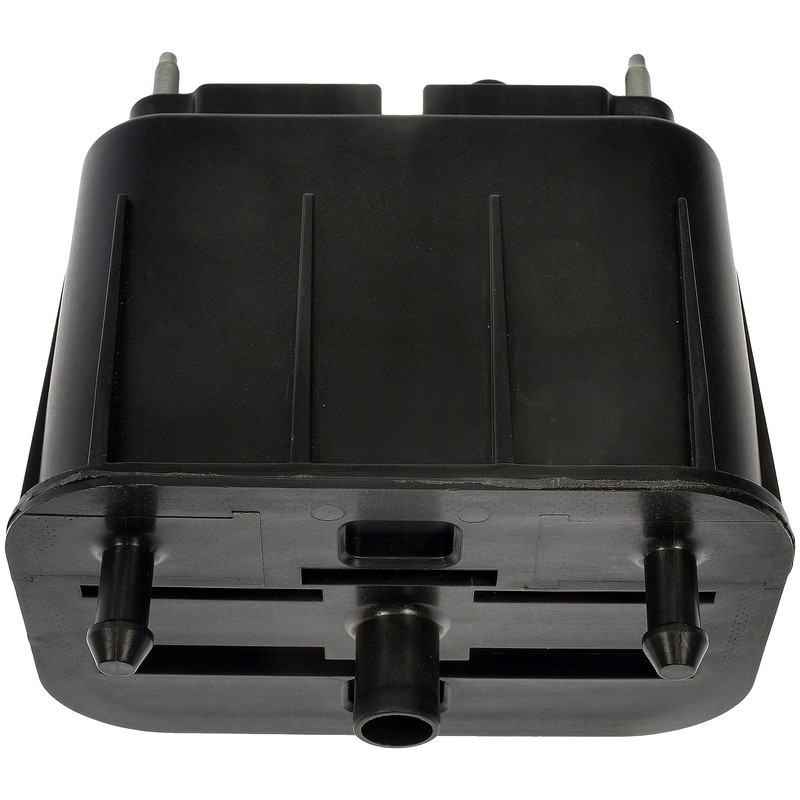 Dorman 994-451 Vapor Canister Compatible with Select Dodge/Ram Models