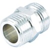 ASOH Flexible Nipple (PNipple) Brass PF3/4 x PT3/4 PN-1066 Flexible