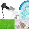 SVBONY SV189 Microscope Digital Camera, 1.3 Million Pixel USB2.0 Microscope