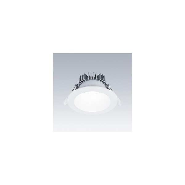 THORN CETUS3 M LCS HF RWH 96634895 CETUS3 M LCS