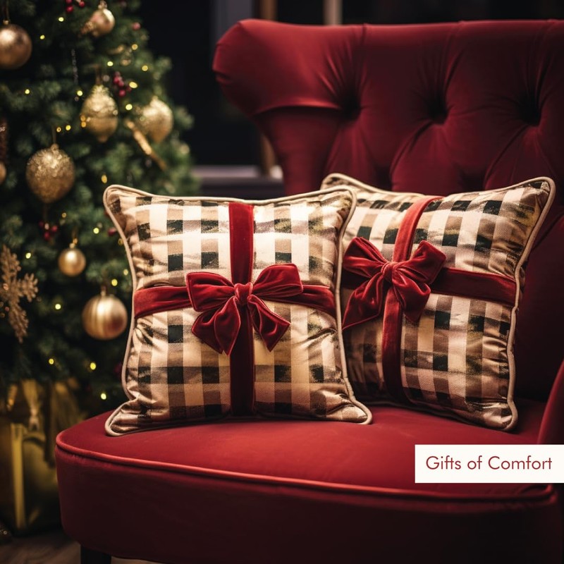 Fairfield Poly-Fil Basic, Personalizable Pillow Inserts, Pillow Inserts for Decorative