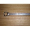 Powr-Kraft Vintage Powr-Kraft 12 Pt. Double Box End Wrench 15/16”