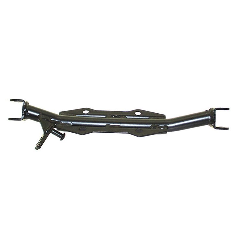 TC-Motor Footpeg Foot Rest Pegs Mount Bracket Bar For Pit