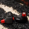 HiFiGo DUNU Titan S In-Ear Monitor, 11mm Dynamic Driver HiFi