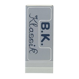 Arundos B. K. Classic reed Bb clarinet 3.5 - German cut, pack of 10