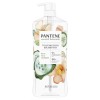 Pantene antene Essential White Tea and Cucumber Volumizing Shampoo and