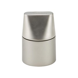 Rabbit Champagne Preserver, One Size, Gold