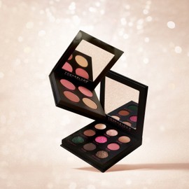 Youngblood Weekender II Face Palette