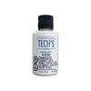 Professional Grade, Tech's Choice, Appliance Almond Touch-Up Paint, ALMTU
