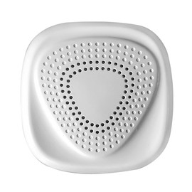 Ultraschall Mäuseabwehr und Insektenschutz, 4 Stück, für Mäuse, Spinnen, Kakerlaken, Mücken, Motten