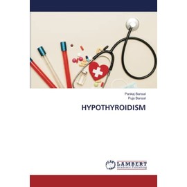 HYPOTHYROIDISM