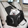 WePet Dog Carrier Pet for Small Medium Cats Dogs Puppies