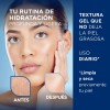 Vitacilina Facial Retinol & Colageno Crema + Serum Firmeza
