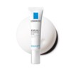 La Roche-Posay Effaclar AI 15ml / 라로슈포제 에빠끌라 AI 15ml
