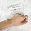 Shivasan Meso Blemish Balm Sivasan BB Meso Blemish Balm 35ml