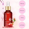 VC Serum Suero De Granada Hidratante Anti Manchas Reafirmante