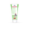 EMOFORM® YOUNGSTARS TOOTHPASTE 75 ml