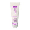 Rosativ Cooper Rose Cream 250ml Skin Protection Cream / 로자티브 쿠퍼로즈 크림 250ml 피부보호크림