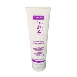 Rosativ Cooper Rose Cream 250ml Skin Protection Cream / 로자티브 쿠퍼로즈 크림 250ml 피부보호크림