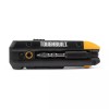 ToughBuilt TB-H4-12-IM Electricians Folding Utility Knife 5-in-1 Multi Tool