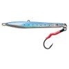 Williamson Abyss Speed Jigs - 5 oz. - Blue