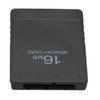 16mb Memory Card, High Speed Memory Card for, No Boot
