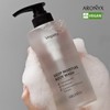 Vegan Eye Deep Moisture Body Wash + Lotion / 비건아이